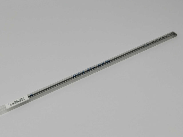 PANASONIC AQY210EHA