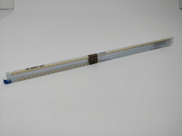 INFINEON PVAZ172NS