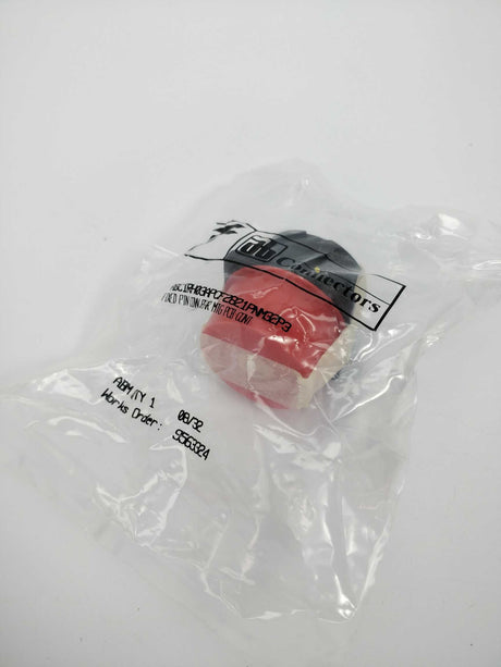 Conectores AB ABCIRH03APCF2821PNM32P3
