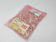 MOLEX 22272081