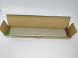 Fujitsu FTR-B4GA4.5Z