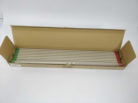 Fujitsu FTR-B4GA4.5Z