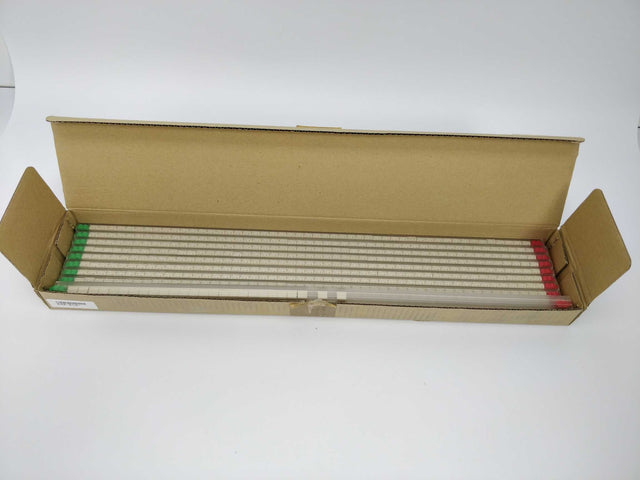 Fujitsu FTR-B4GA4.5Z