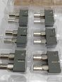 Bomar Interconnect 364M2595