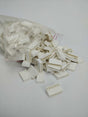 MOLEX 6471081
