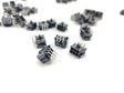 MOLEX 430450602