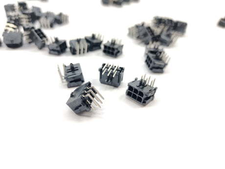 MOLEX 430450602