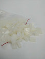 MOLEX 10-01-1024-3001-02