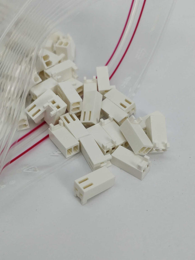 MOLEX 6471021