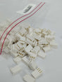 MOLEX 6471031