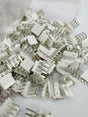 MOLEX 417920004