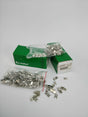 LITTELFUSE 01000057H