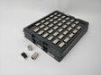 PULSE JK00044NL