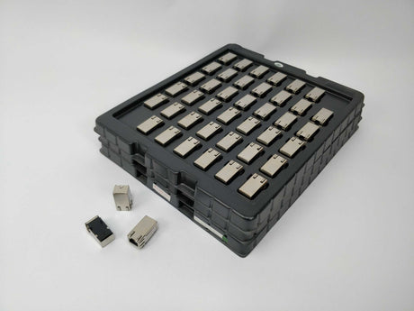 PULSE JK00044NL
