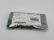SCHURTER 07510056