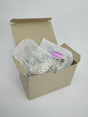 Harting R15-STI 09150006191