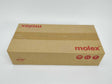 MOLEX 0533146065