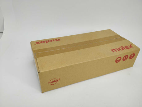 MOLEX 0533143465