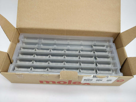 MOLEX 533144015