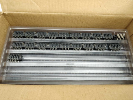 MOLEX 0438100356