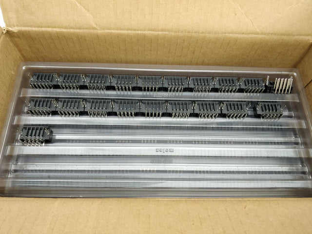 MOLEX 0438100356