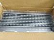 MOLEX 430451000