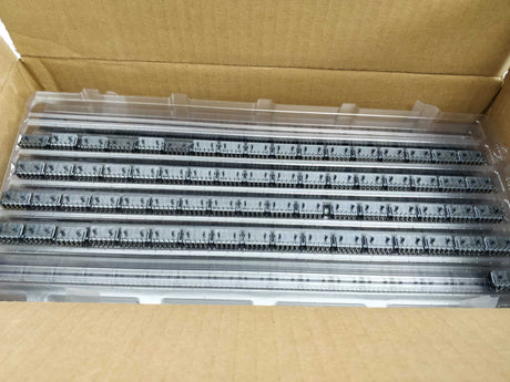 MOLEX 430451000