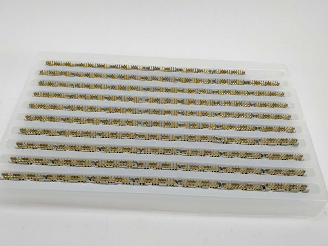 3M 8526-4500PL
