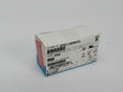 LITTELFUSE 37211250431