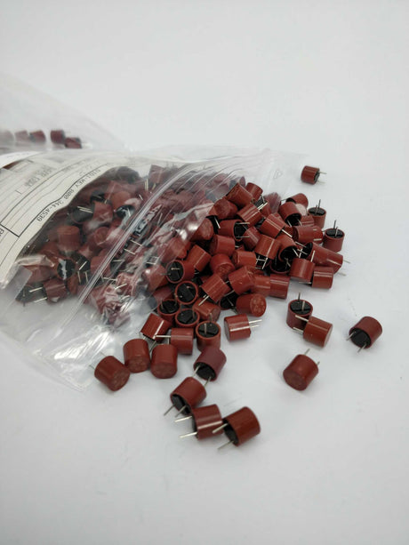 LITTELFUSE WK4066BKND