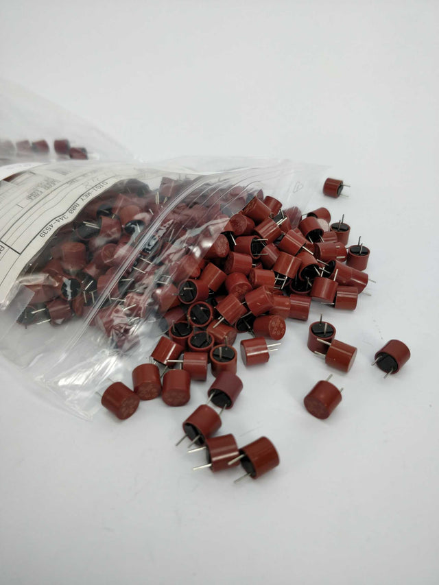 LITTELFUSE WK4066BKND