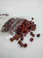 LITTELFUSE WK4066BKND
