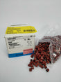 WICKMANN 37203150411