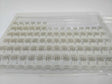 Cvilux CP-01406160