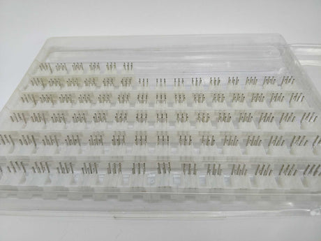 Cvilux CP-01406160