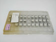 MAGJACK SI60002F
