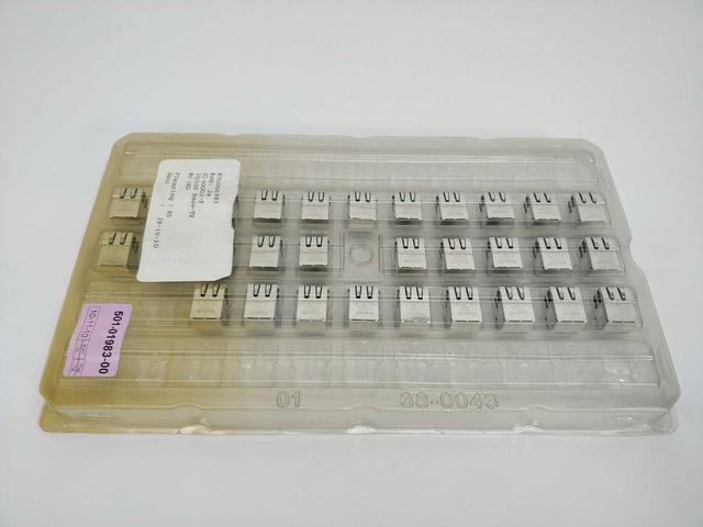 MAGJACK SI60002F