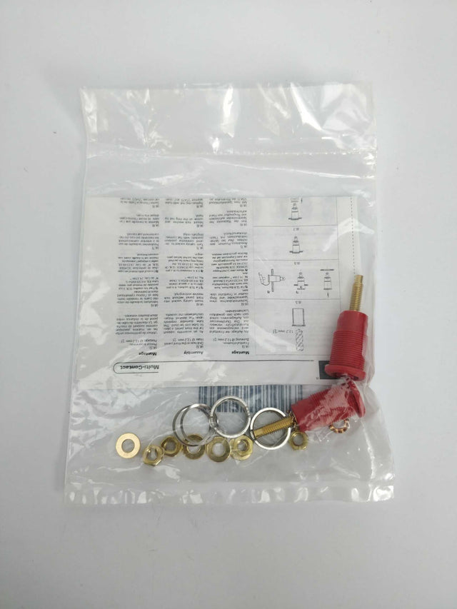 RS 404244