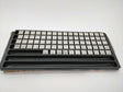 MOLEX 956232881