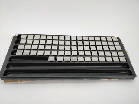 MOLEX 956232881