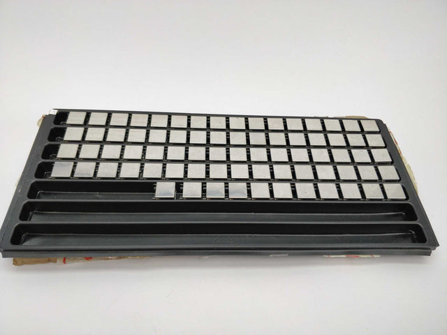 MOLEX 956232881