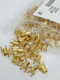 Huber+Suhner 82 MCX-75-0-5/111 NH