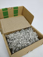 OSRAM LS5436UAW1