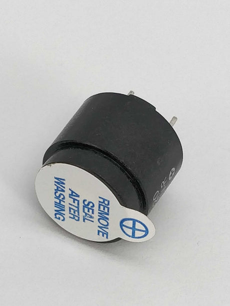 PUI AUDIO AT1620TWT12VR