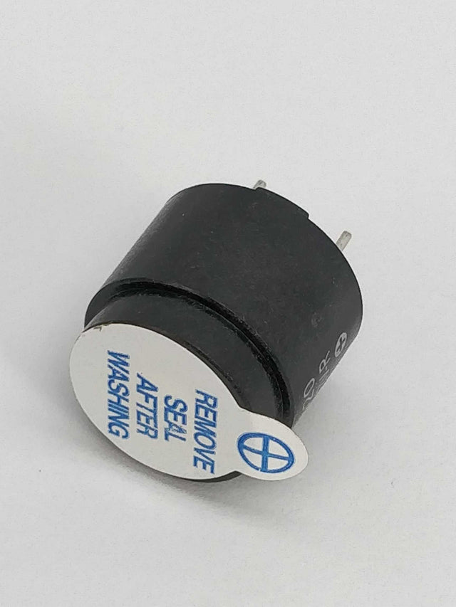 PUI AUDIO AT1620TWT12VR