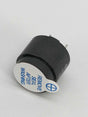 PUI AUDIO AT1620TWT12VR