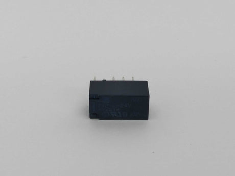 PANASONIC TX2L24V