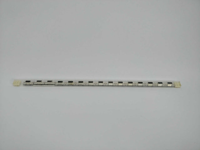 e-tec SDF-009-US91-95/N