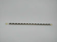 NORCOMP 190009163R001