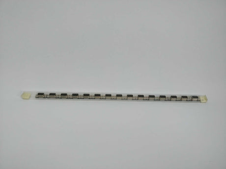 NORCOMP 190009163R001